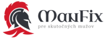 manfix_logo_Kreslicí plátno 1 kopie 2