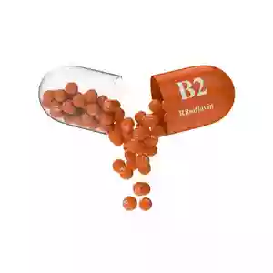 Vitamín B12
