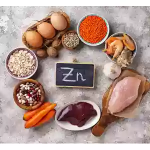 Zinok 
