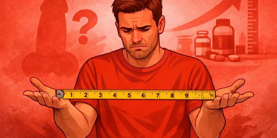 ako zväčšiť penis ako zväčšiť penis