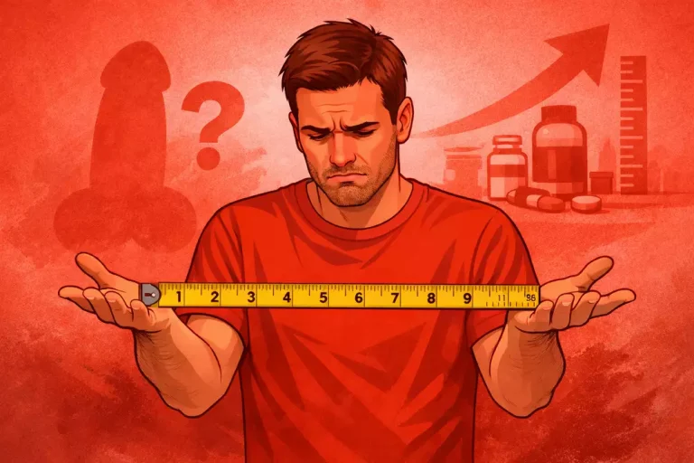 ako zväčšiť penis ako zväčšiť penis