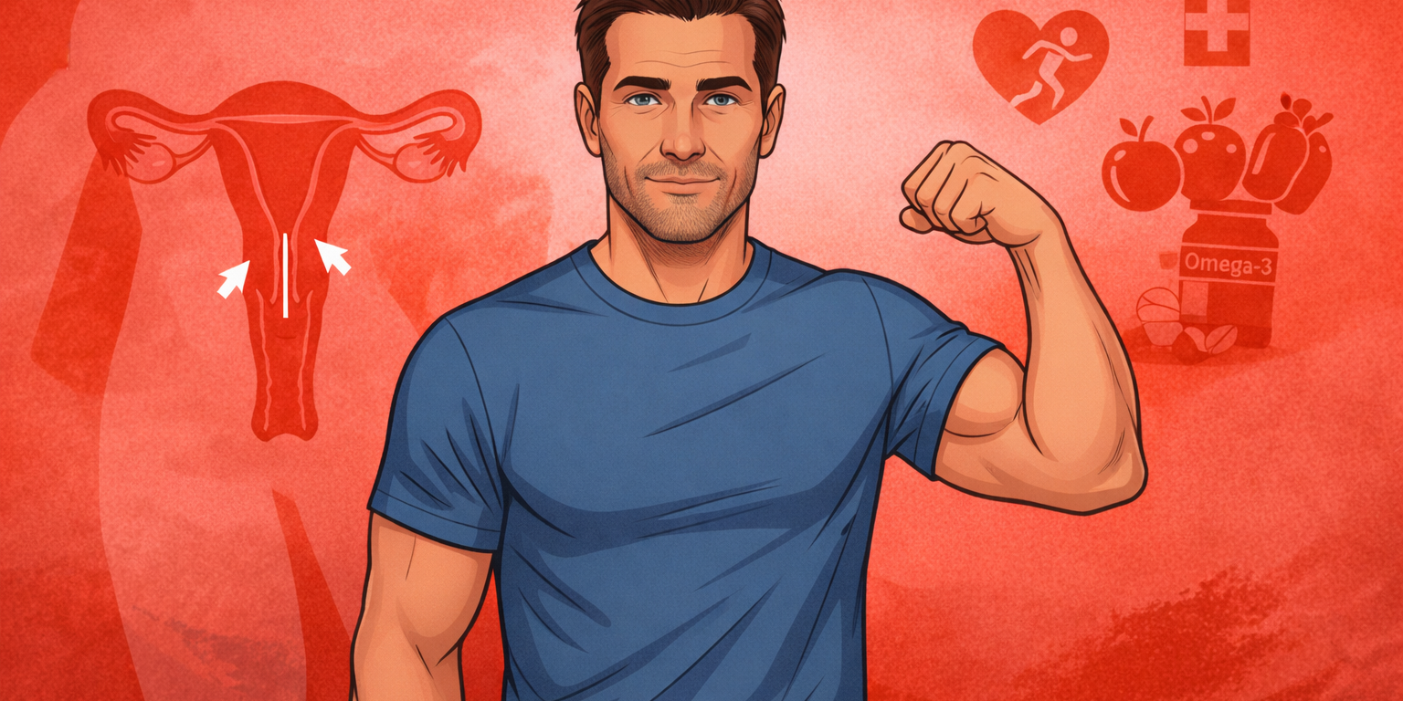 tvrdá erekcia ako ju dosiahnuť?