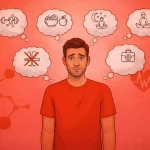 Ako zlepšiť erekciu? Návod na podporu erekcie aj bez liekov