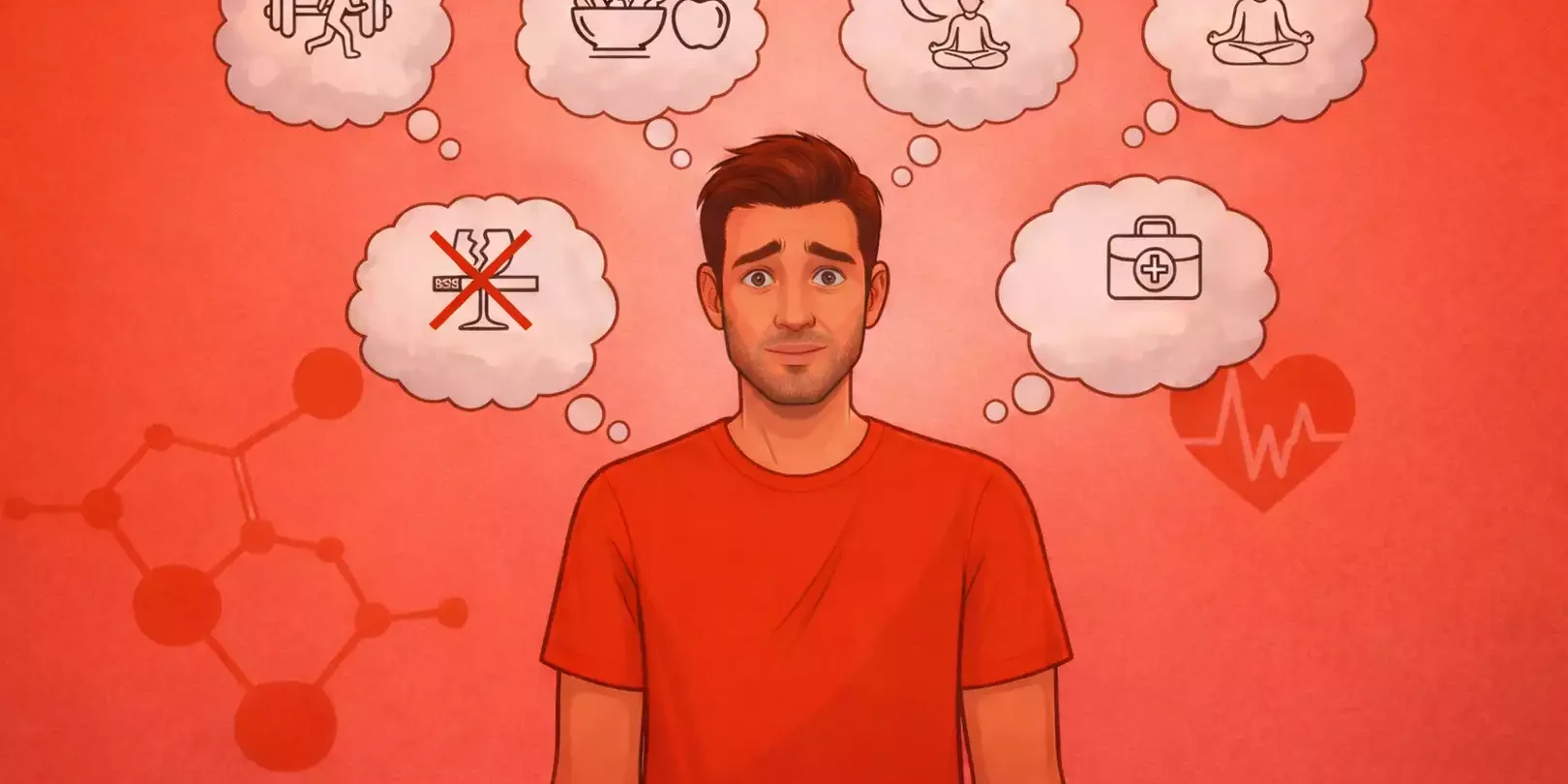 ako zlepšiť erekciu 7 spôsobov