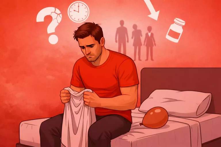 problémy s erekciou a ako ich vyriešiť problémy s erekciou a ako ich vyriešiť