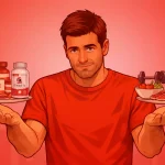 Efektívna podpora erekcie: Ako začať + bezpečná liečba