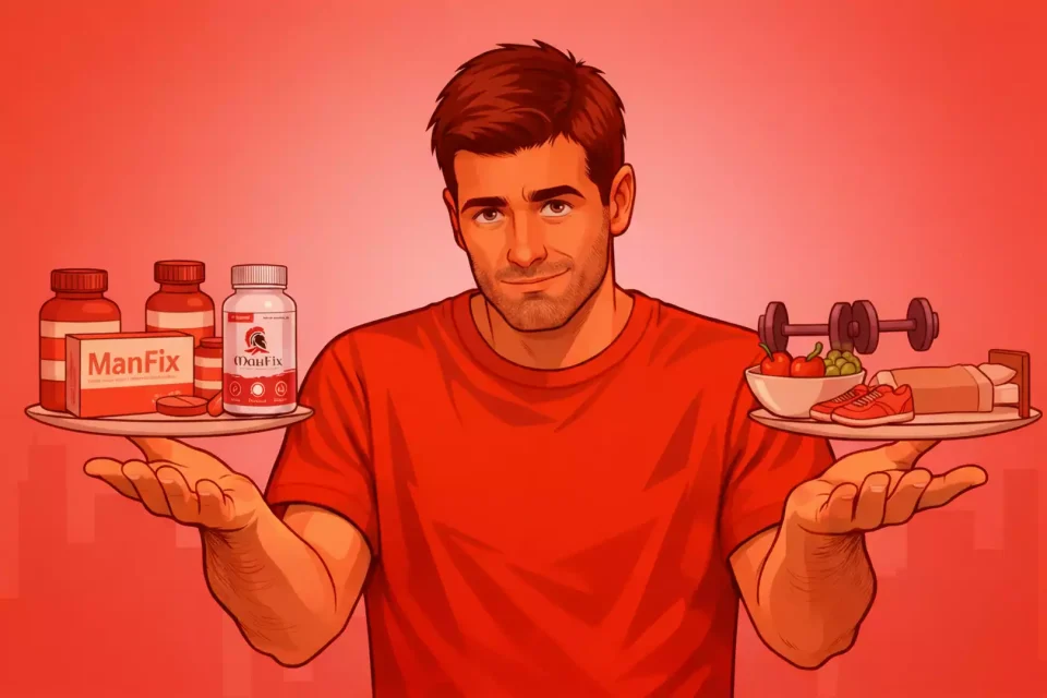 efektívna podpora erekcia lieky aj režim