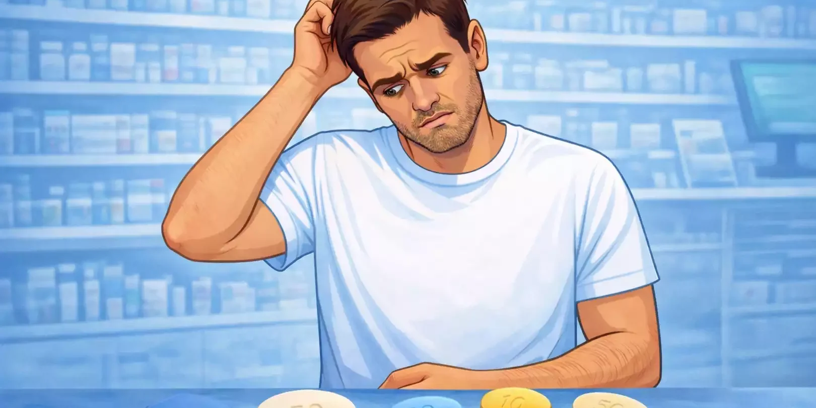 tabletky na erekciu na predpis (Kopírovať) tabletky na erekciu na predpis (Kopírovať)